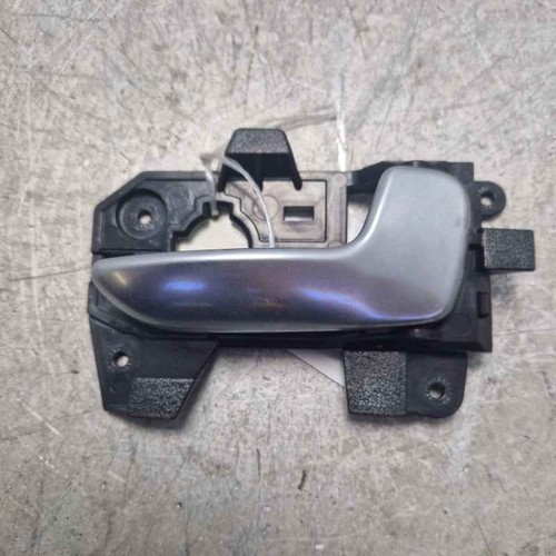 Maniglia interna porta - ant, dx