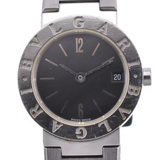 con carta BVLGARI Bvlgari