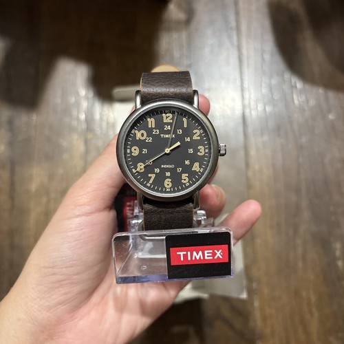 Cinturino timex weekender - cinturino,