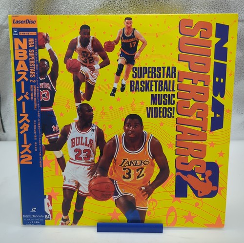 Nba superstars music - superstars, videos