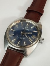 orologio automatico Vintage