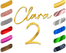 Ciondolo Personalizzato Con