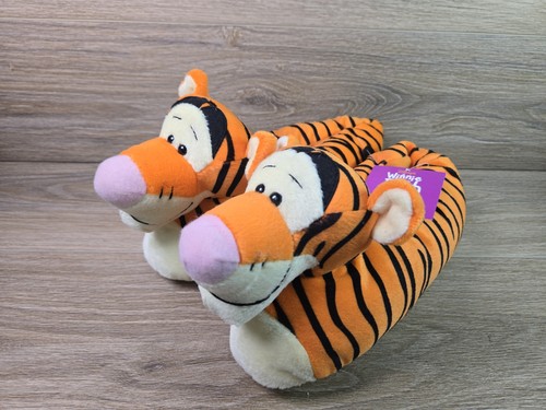 Disney winnie the pooh - disney,