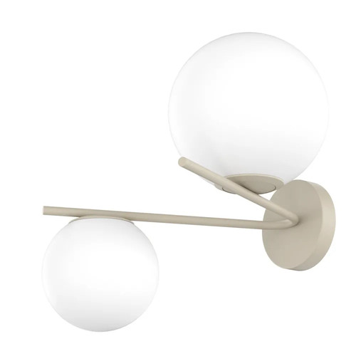 Boomerang 1200 led - boomerang,