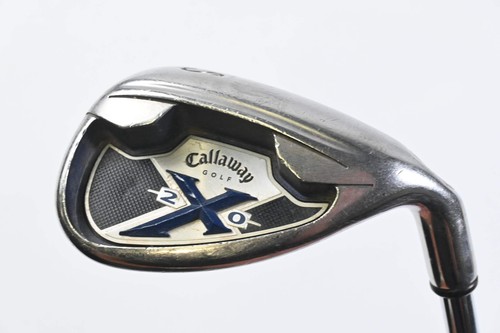 Cuneo sabbia callaway 20 - sabbia,