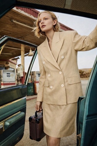 Gucci pezzi set - pezzi, tuta
