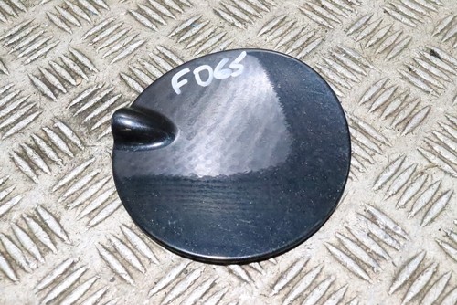 Ford fiesta mk7 - ford, st180