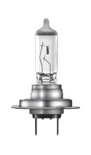 O compatible with SRAM BULB O