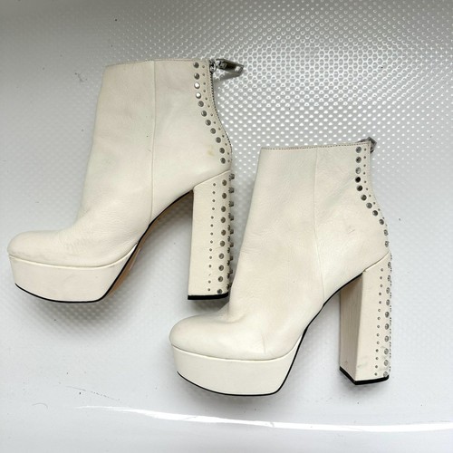 Stivaletto dolce vita liv - dolce,