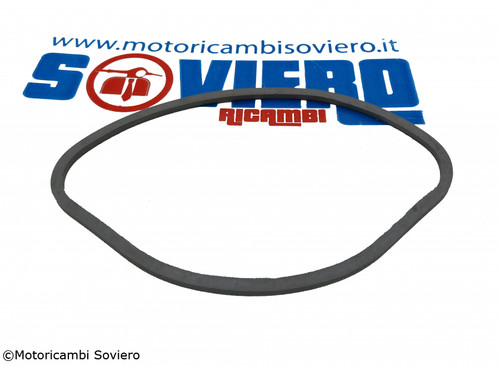 Guarnizione contachilometri - guarnizione,