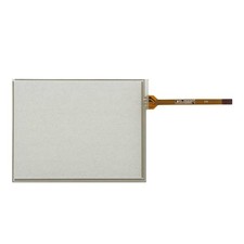 Per gt32 aig32mq02dr - per,