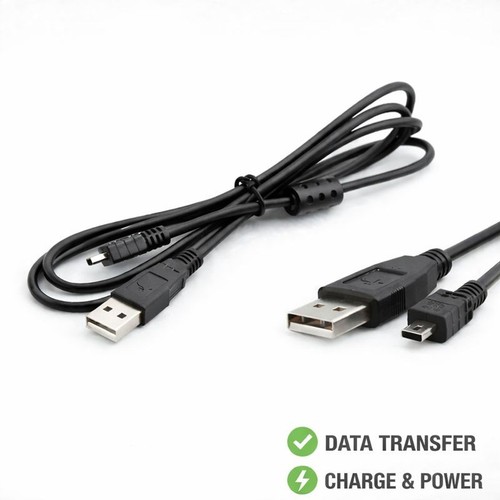 Cavo usb sincronizzazione - usb,