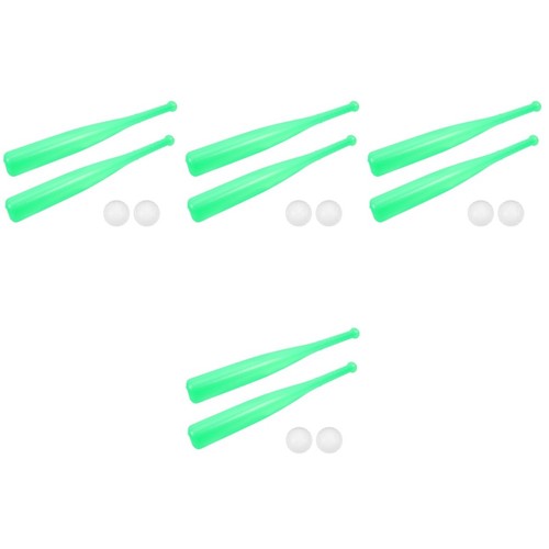 Set baseball bambini - baseball,