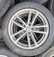 Cerchi Lega 2021 BMW 19