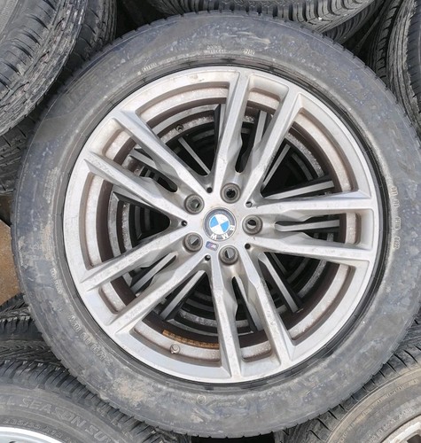 Cerchi lega 2021 bmw - cerchi,