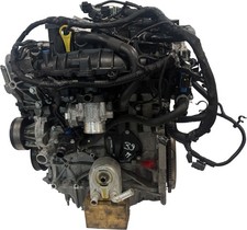 Motore per Ford Focus III Escape 1.6 EcoBoost 16HD0Z JQDA JQDB DL8Z-6006-ARM