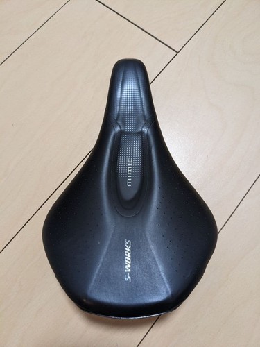 Sella specialized works - sella,