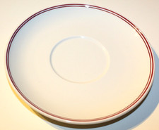 Naif Christmas piattino 15 cm per tazza da tè Villeroy & Boch