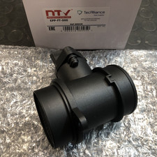 Eppft000 debimetro fiat doblo - fiat,