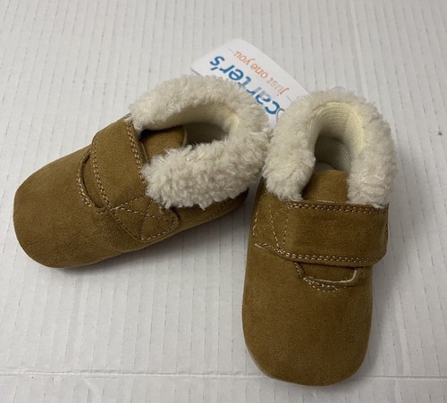 Carter stivali bambino - stivali,