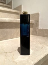DIOR Addict (2002) Prima Versione Profumo Donna Eau De Parfum 60/100ml Vintage
