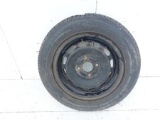 RUOTA DI SCORTA MICHELIN