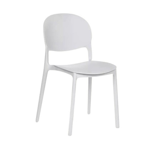 Sedia polipropilene cucina - , bar