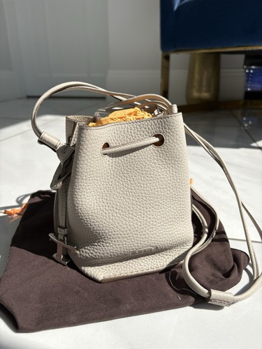 Borsa tods timeless mini - tods,