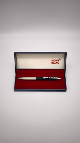 83161 penna mont blanc 592 - 83161,