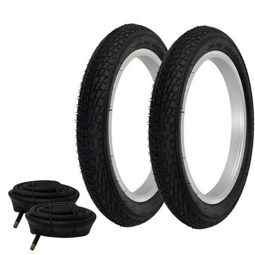 Pneumatici pro 1 95 - pro+, 1,95"