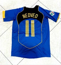 maglia calcio vintage JUVENTUS