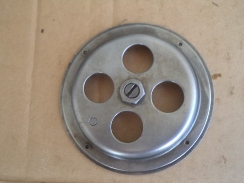 Motore franco morini t4 - 50,