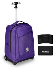 Invicta Trolley Scuola Benin