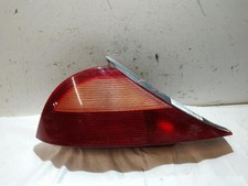 46408286 fanale posteriore