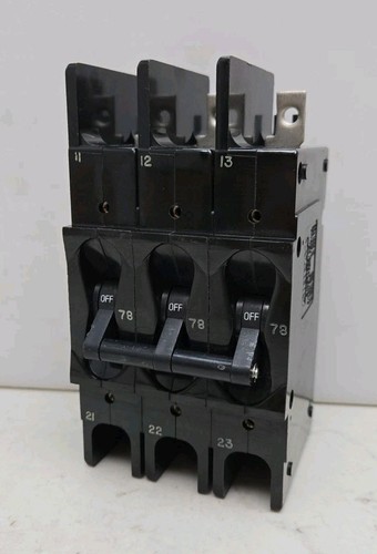 Airpax 78a interruttore - airpax,