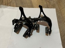 Merida MERIDA brake caliper