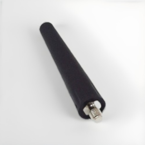 Antenna tetto originale - antenna, da