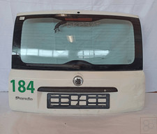 46827172 Portello post.  FIAT
