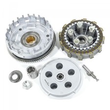 KAWASAKI ER-6N ER6N ER650C