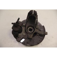 MOZZO ANT. COMPLETO DX PER VOLKSWAGEN GOLF 4A SERIE (98-03) 1.8 20V TURBO 1998