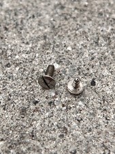 #1546 NOS VALJOUX 23 VITE DI