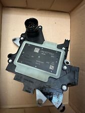 CENTRALINA CAMBIO AUDI 8K5927155