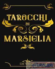 9788841221280 Luisa Beni