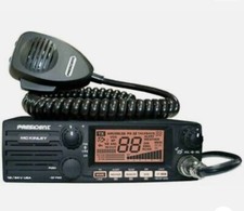 President McKinley USA 40