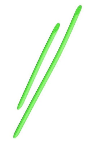 Elastico ricambio palette - elastico,