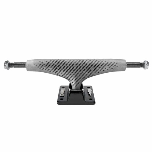 Trucks skateboard thunder - da,
