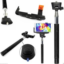 Monopiede Selfie Stick