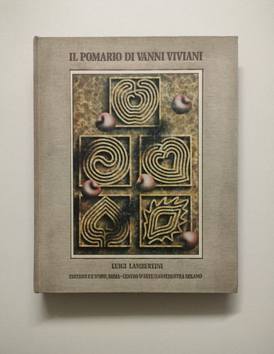 Dedica disegno vanni - e,