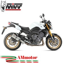 Mivv yamaha fz8 fazer - fz8, /