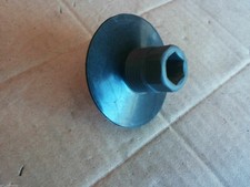 VW GOLF JETTA MK1 MK2 /